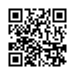 75-69236-52H QRCode