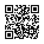 75-69236-52I QRCode