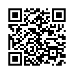 75-69236-52N QRCode