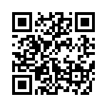 75-69236-77P QRCode