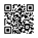 75-69236-7S QRCode