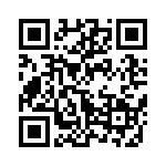 75-69240-56P QRCode