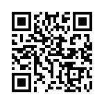 75-69240-68P QRCode