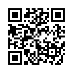 75-69518-12S QRCode