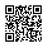 75-69518-1S QRCode