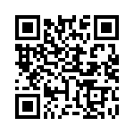 75-69520-29H QRCode