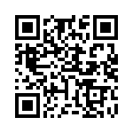 75-69522-14S QRCode