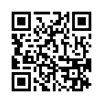 75-69524-5P QRCode