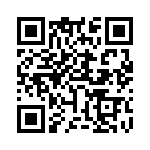 75-69524-5S QRCode