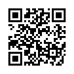 75-69528-12S QRCode