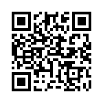 75-69528-18S QRCode