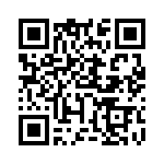 75-69536-5S QRCode