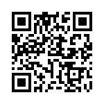 75-69611-3S QRCode