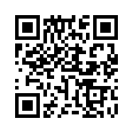 75-69614-2P QRCode