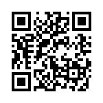75-69614-2S QRCode