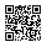 75-69614-5S QRCode