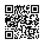 75-69614-6P QRCode