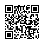 75-69614-6S QRCode