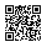 75-69614-7S QRCode