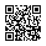 75-69616-1S QRCode
