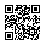 75-69617-10S QRCode