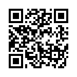 75-69618-11P QRCode