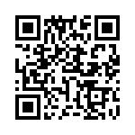 75-69618-1P QRCode