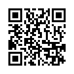 75-69618-22S QRCode