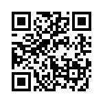 75-69618-4H QRCode