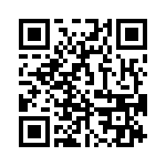 75-69618-4S QRCode