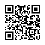 75-69620-16S QRCode