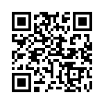 75-69620-22S QRCode