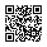 75-69620-27P QRCode