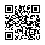 75-69620-29P QRCode