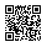 75-69620-4P QRCode