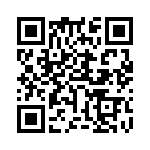 75-69620-4S QRCode