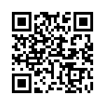 75-69620-62S QRCode