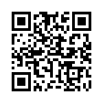 75-69622-12S QRCode