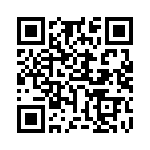75-69622-14S QRCode
