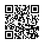 75-69622-22S QRCode