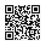 75-69622-27P QRCode