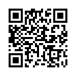 75-69622-8S QRCode