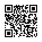 75-69624-7P QRCode