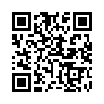 75-69628-12S QRCode