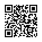 75-69628-20G QRCode