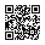 75-69628-21P QRCode