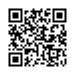 75-69628-21S QRCode