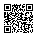 75-69628-9P QRCode