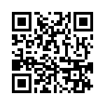 75-69632-17S QRCode