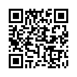 75-69632-1P QRCode